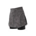 adidas Paris Match Skirt
