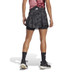 adidas Paris Match Skirt