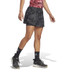 adidas Paris Match Skirt