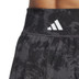 adidas Paris Match Skirt