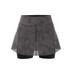 adidas Paris Match Skirt