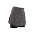 adidas Paris Match Skirt