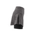 adidas Paris Match Skirt