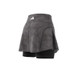 adidas Paris Match Skirt