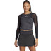 adidas Paris Crop Longsleeve