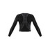 adidas Paris Crop Longsleeve