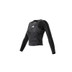 adidas Paris Crop Longsleeve
