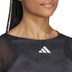 adidas Paris Crop Longsleeve