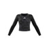 adidas Paris Crop Longsleeve