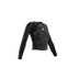 adidas Paris Crop Longsleeve