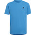 adidas Club Tee Jongens