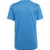 adidas Club Tee Jongens