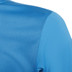 adidas Club Tee Jongens