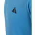 adidas Club Tee Jongens