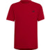 adidas Club Tee Jongens