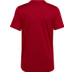 adidas Club Tee Jongens