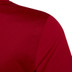 adidas Club Tee Jongens