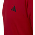 adidas Club Tee Jongens