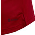 adidas Club Tee Jongens