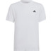 adidas Club Set Jongens