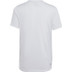 adidas Club Set Jongens