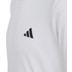 adidas Club Set Jongens