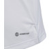 adidas Club Set Jongens