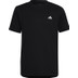 adidas Club Tee Jongens