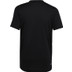 adidas Club Tee Jongens