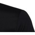 adidas Club Tee Jongens