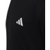adidas Club Tee Jongens
