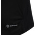 adidas Club Tee Jongens
