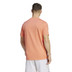 adidas Sun Tee