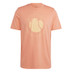 adidas Sun Tee