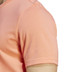 adidas Sun Tee