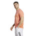 adidas Sun Tee