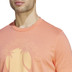 adidas Sun Tee
