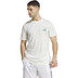 adidas Key Tee