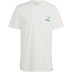 adidas Key Tee