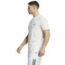 adidas Key Tee