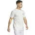adidas Key Tee
