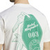 adidas Key Tee