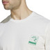 adidas Key Tee