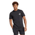 adidas Graphic Training Tee 2