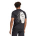 adidas Graphic Training Tee 3