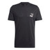 adidas Graphic Training Tee 4
