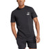 adidas Graphic Training Tee 5