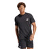 adidas Graphic Training Tee 6