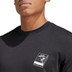 adidas Graphic Training Tee 7