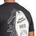 adidas Graphic Training Tee 8